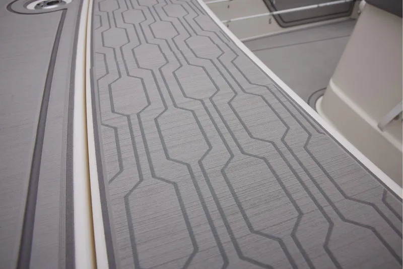 Slide: The Image of Mako 18 Pro Skiff 2026 - 51