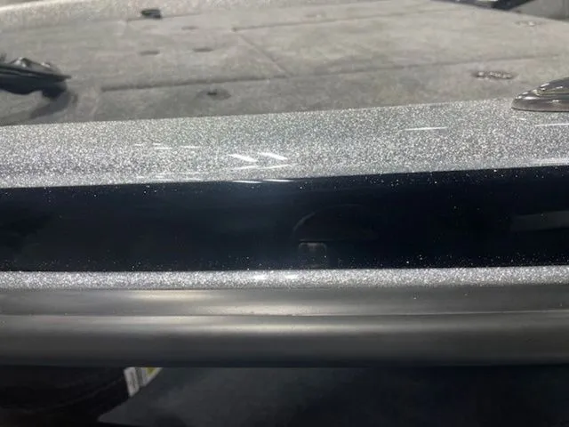 Slide: The Image of Phoenix Bass Boat 819 ZXL 2026 - 8