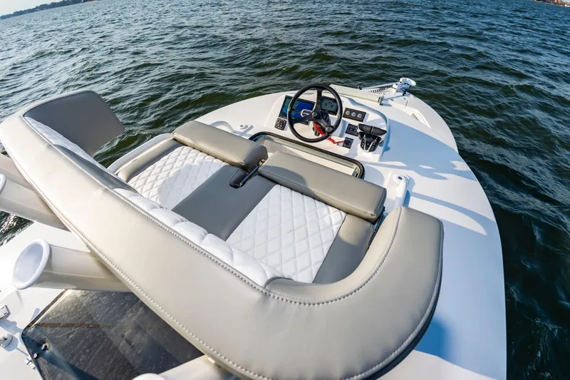 Slide: The Image of Regulator Marine 30XO 2024 - 20