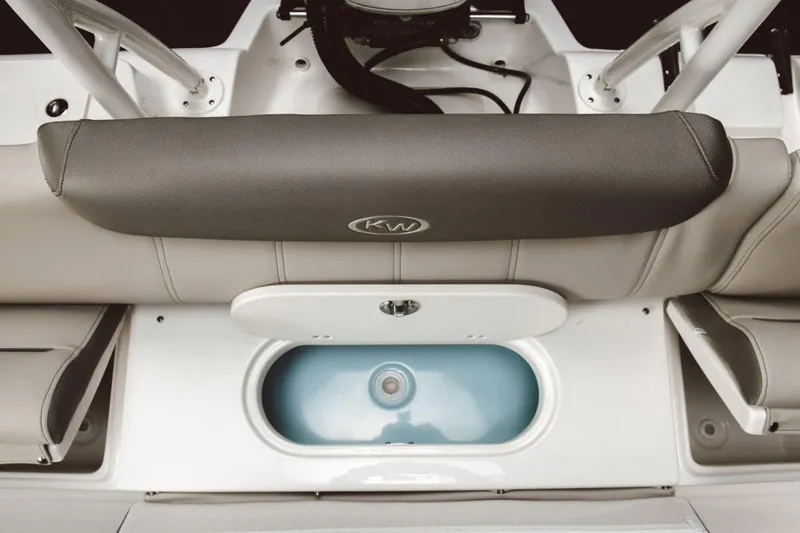 Slide: The Image of Manufacturer Provided Image - 12