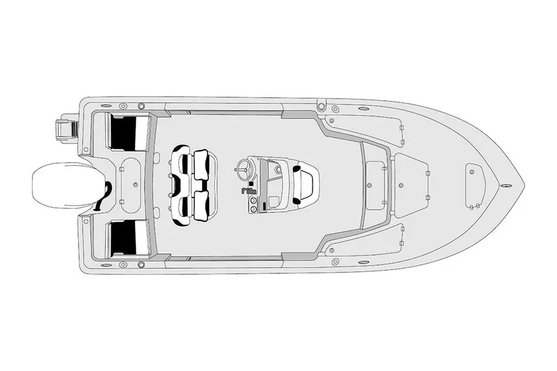 Slide: The Image of Manufacturer Provided Image - 18