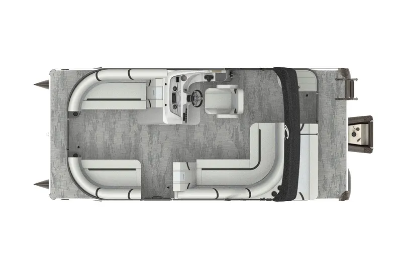 Slide: The Image of Manufacturer Provided Image: Manufacturer Provided Image - 32