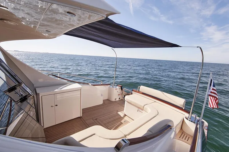 Slide: The Image of Manufacturer Provided Image - 10