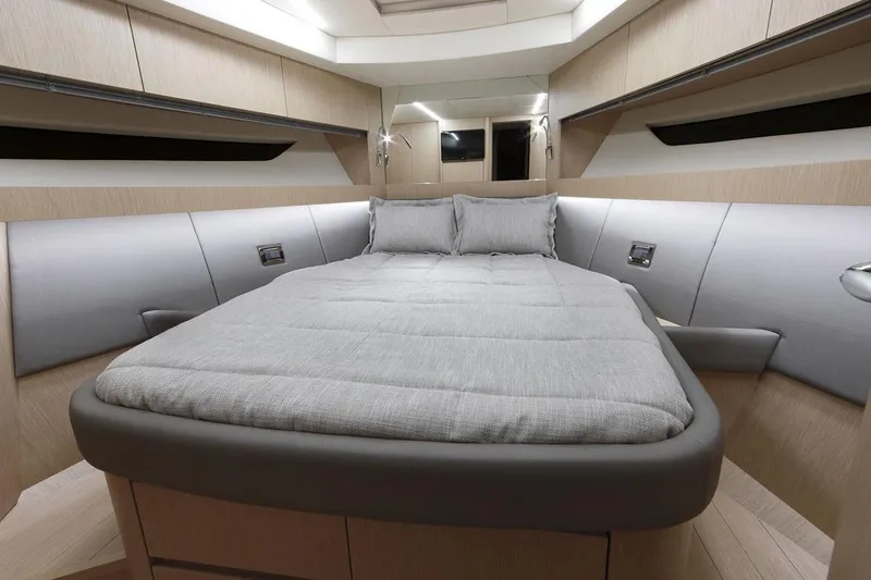 Slide: The Image of Manufacturer Provided Image - 11