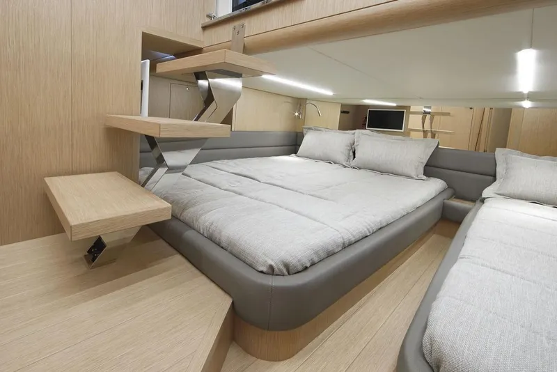 Slide: The Image of Manufacturer Provided Image - 12