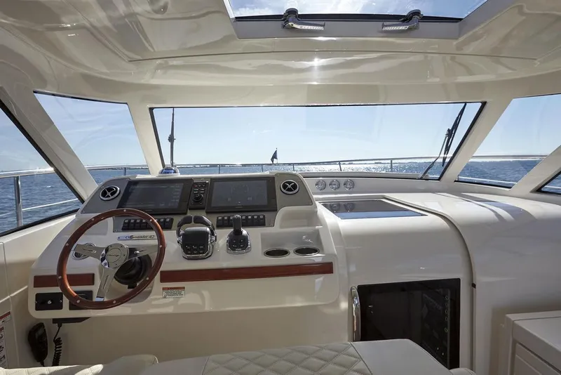 Slide: The Image of Manufacturer Provided Image: Manufacturer Provided Image - 2