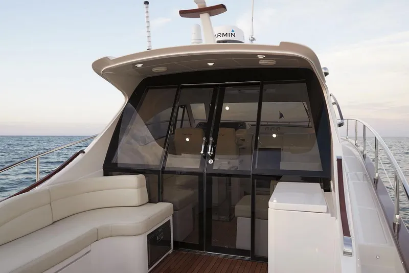 Slide: The Image of Manufacturer Provided Image - 3