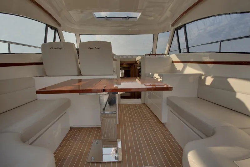 Slide: The Image of Manufacturer Provided Image - 8