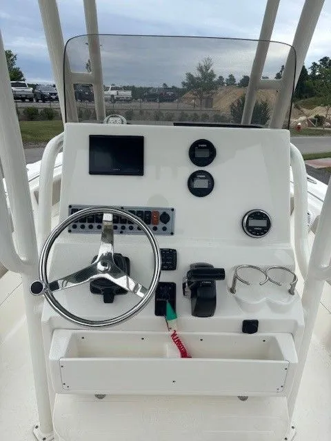 Slide: The Image of Key West 239 FS 2024 - 10