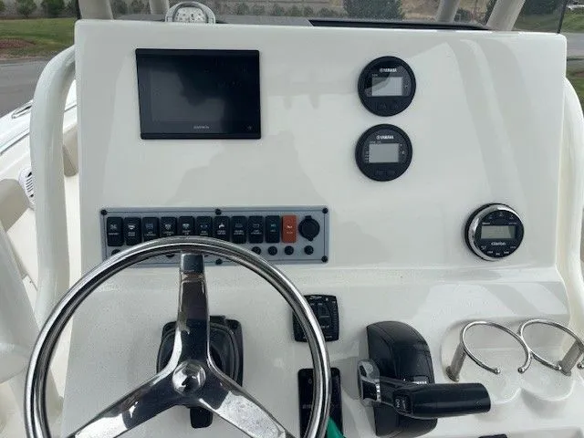 Slide: The Image of Key West 239 FS 2024 - 11