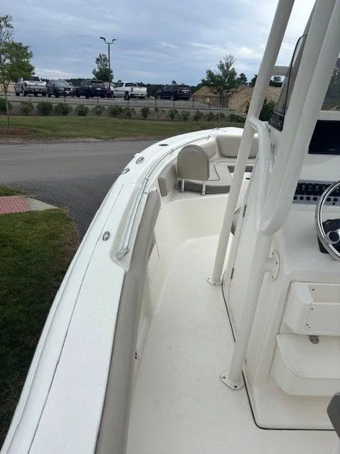 Slide: The Image of Key West 239 FS 2024 - 12