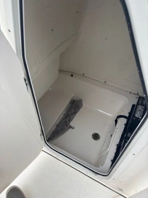 Slide: The Image of Key West 239 FS 2024 - 13