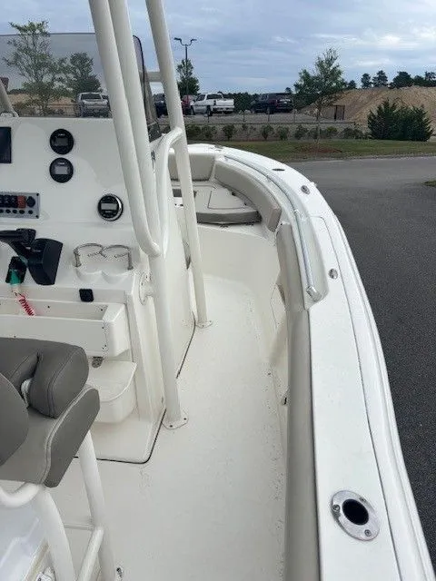 Slide: The Image of Key West 239 FS 2024 - 14