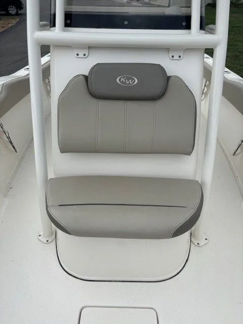 Slide: The Image of Key West 239 FS 2024 - 15