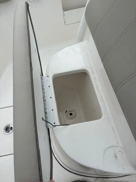 Slide: The Image of Key West 239 FS 2024 - 16