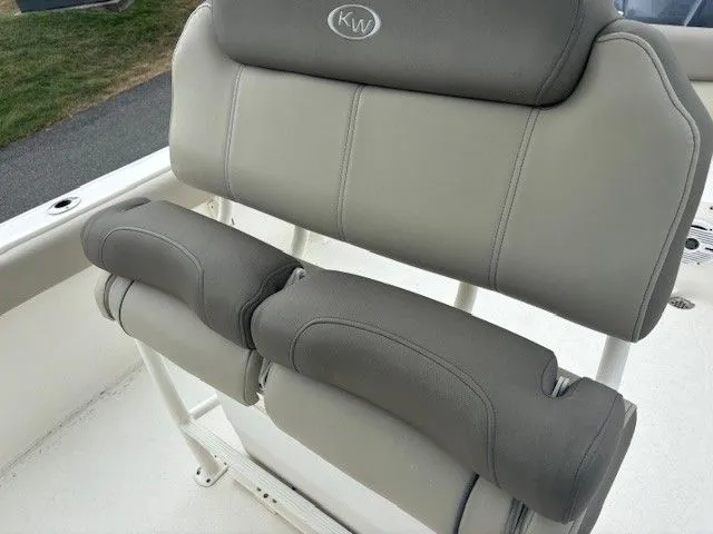 Slide: The Image of Key West 239 FS 2024 - 17