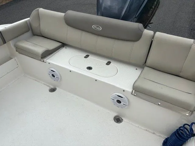 Slide: The Image of Key West 239 FS 2024 - 18