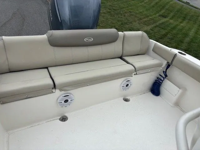 Slide: The Image of Key West 239 FS 2024 - 19