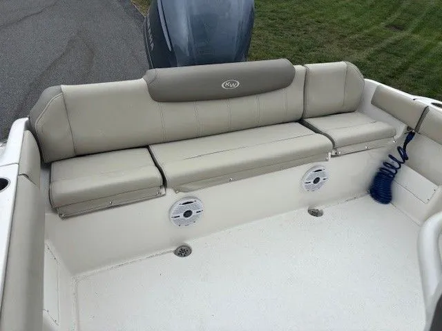 Slide: The Image of Key West 239 FS 2024 - 20