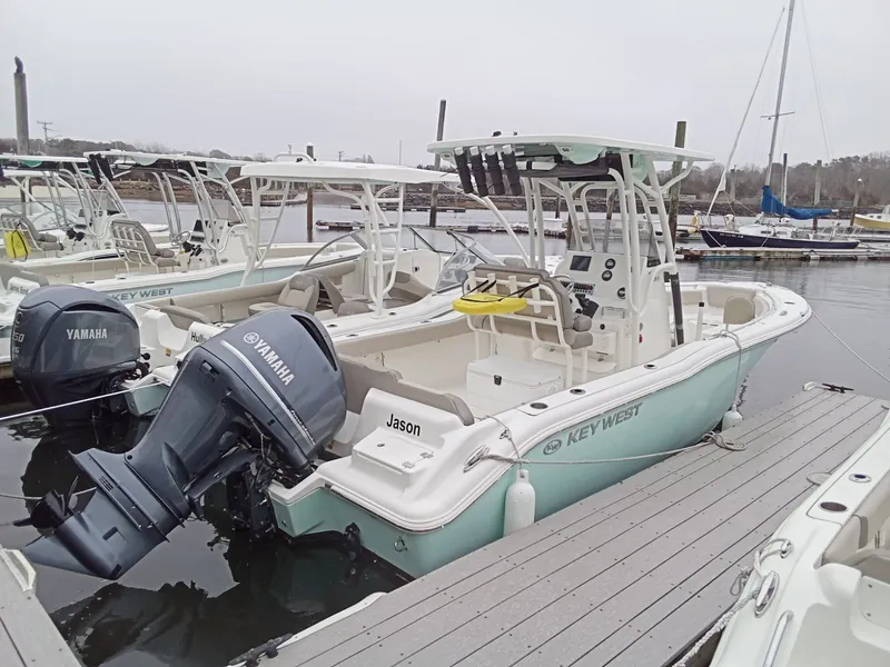 Slide: The Image of Key West 239 FS 2024 - 4