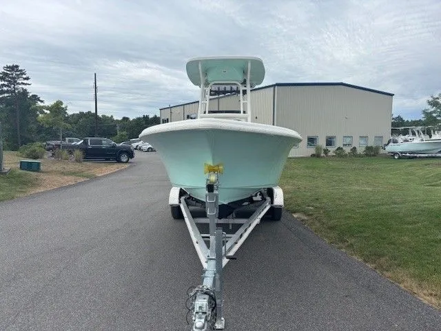 Slide: The Image of Key West 239 FS 2024 - 7