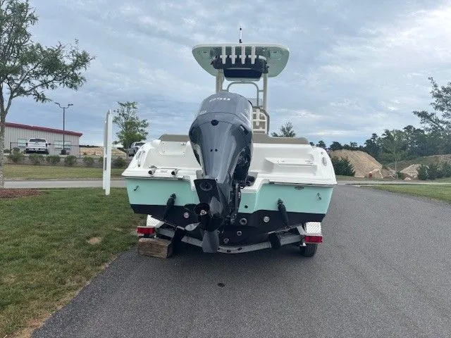 Slide: The Image of Key West 239 FS 2024 - 8