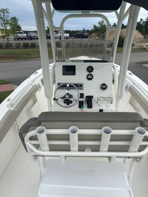 Slide: The Image of Key West 239 FS 2024 - 9