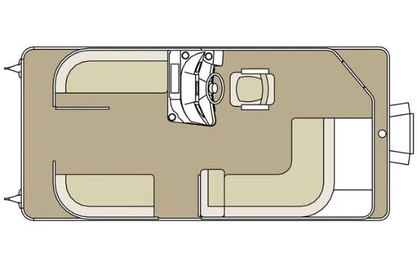 Slide: The Image of Manufacturer Provided Image - 14