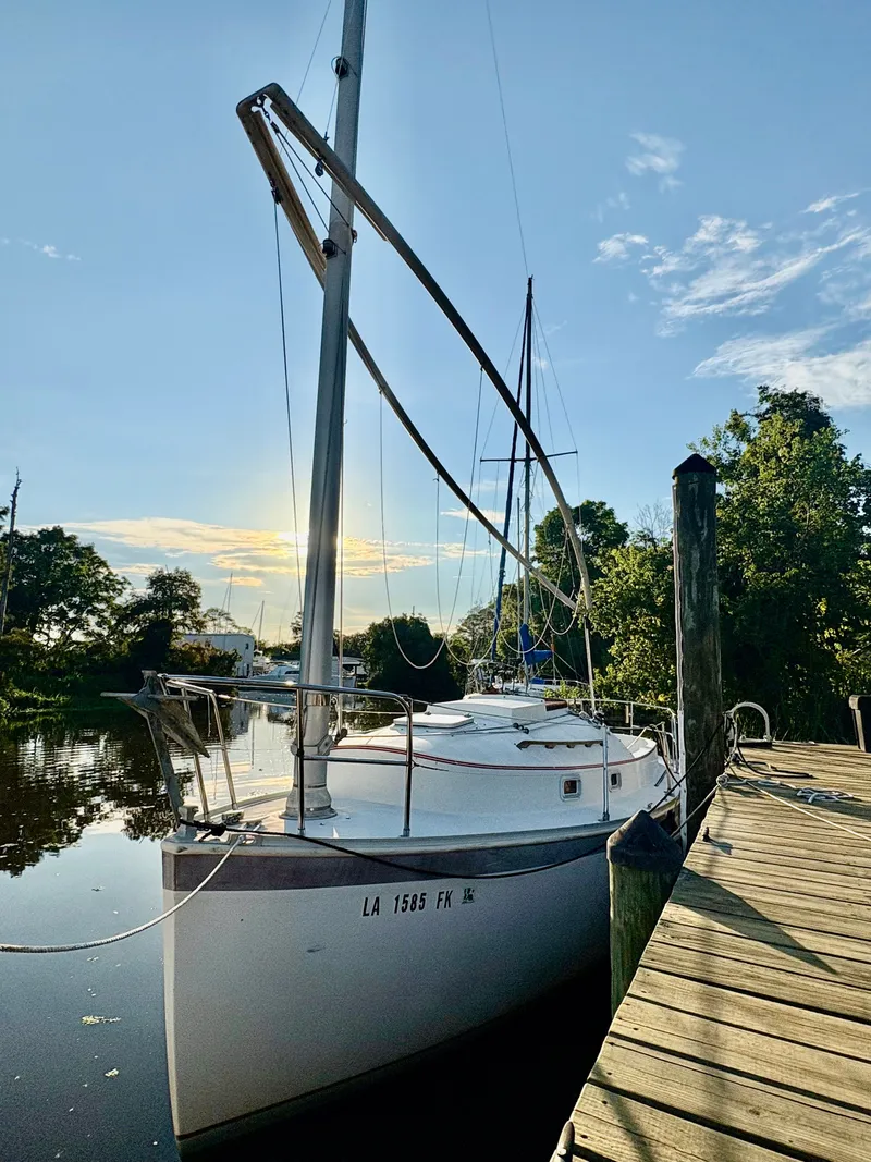 The Image of Nonsuch Nonsuch 22 1987 - 0