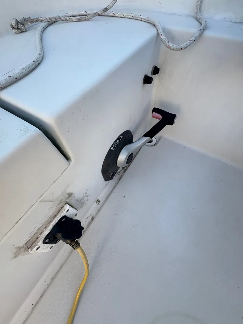 Slide: The Image of Nonsuch Nonsuch 22 1987 - 4