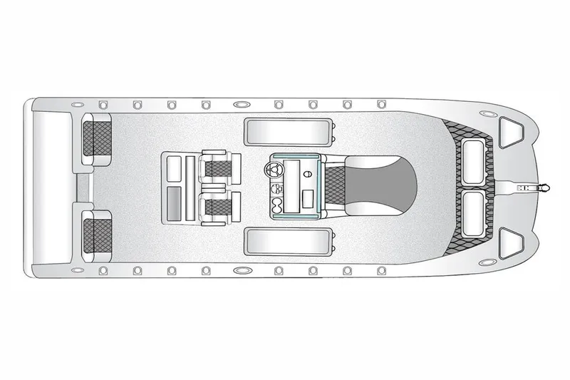 Slide: The Image of Manufacturer Provided Image - 16