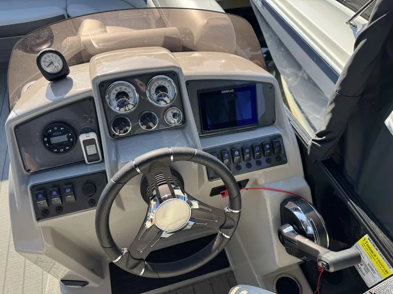 Slide: The Image of Starcraft EXS 1 2023 - 4