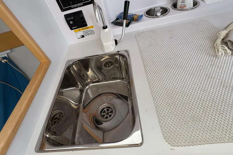 Slide: The Image of . - 31