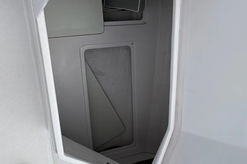 Slide: The Image of I - 39