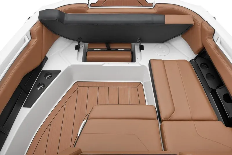 Slide: The Image of Bow Area - 6