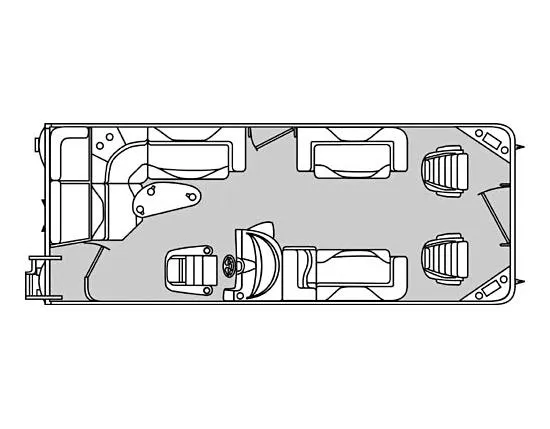 Slide: The Image of Manufacturer Provided Image - 6