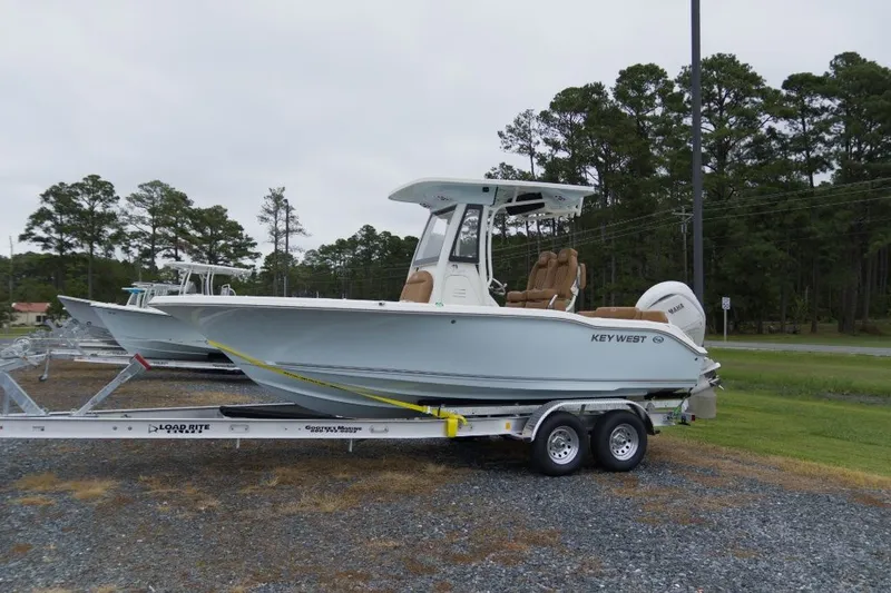 The Image of Key West 219 FS 2026 - 1