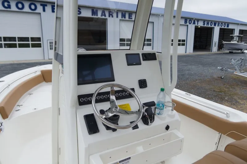 Slide: The Image of Key West 219 FS 2026 - 10