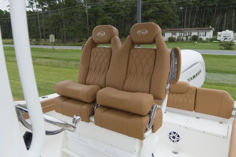 Slide: The Image of Key West 219 FS 2026 - 12