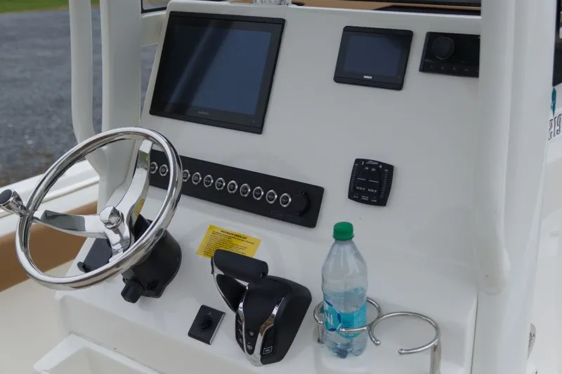 Slide: The Image of Key West 219 FS 2026 - 13