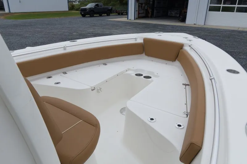 Slide: The Image of Key West 219 FS 2026 - 14