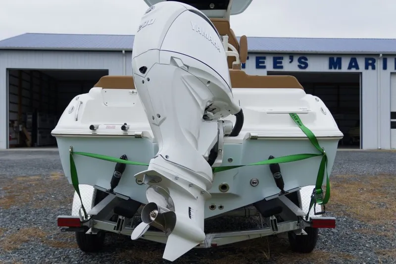 Slide: The Image of Key West 219 FS 2026 - 15