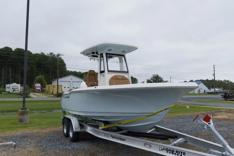 Slide: The Image of Key West 219 FS 2026 - 3