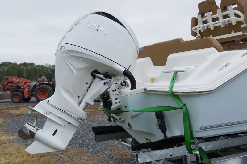 Slide: The Image of Key West 219 FS 2026 - 7