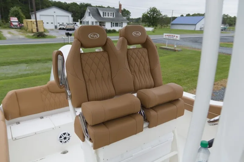 Slide: The Image of Key West 219 FS 2026 - 9