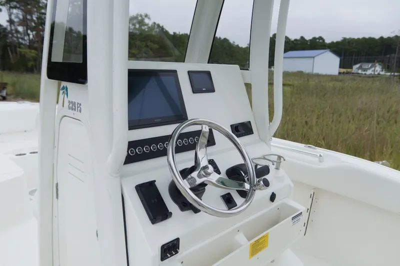 Slide: The Image of Key West 239 FS 2026 - 10