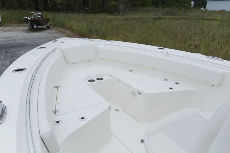 Slide: The Image of Key West 239 FS 2026 - 7