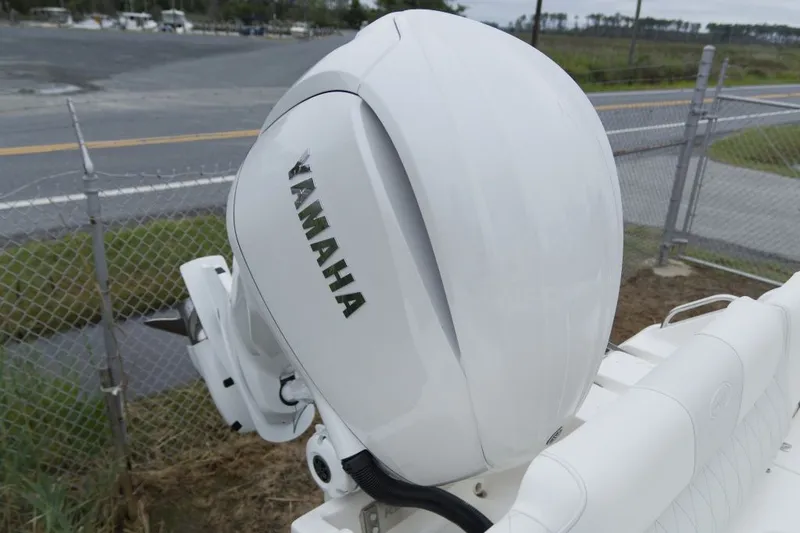 Slide: The Image of Key West 239 FS 2026 - 9