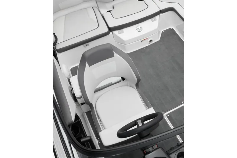 Slide: The Image of Manufacturer Provided Image - 5