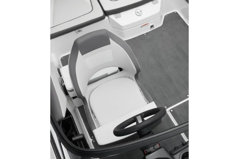 Slide: The Image of Manufacturer Provided Image - 9